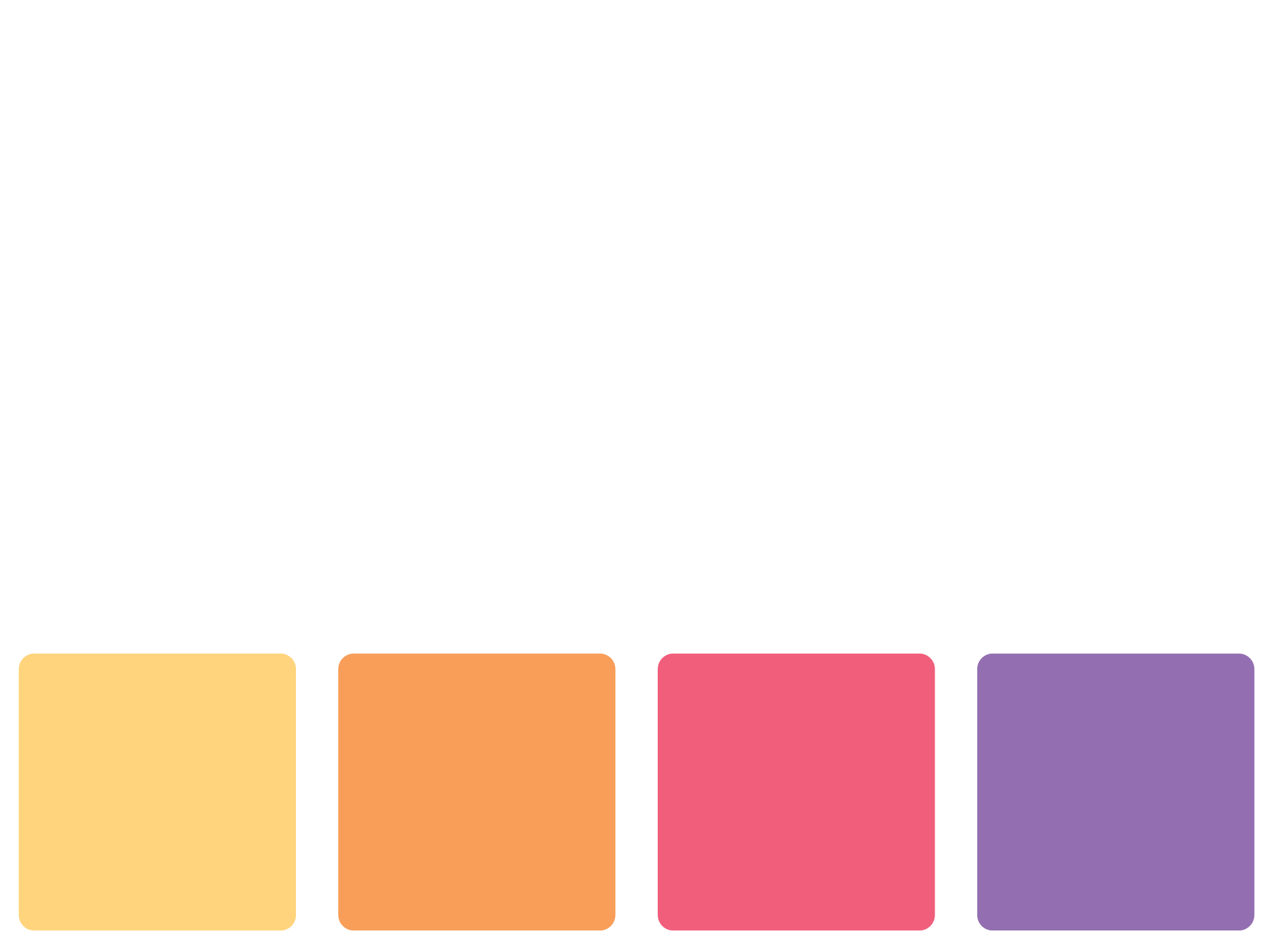 Zonex