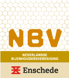 Bijenvereniging Enschede